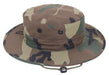 Rothco Adjustable Boonie Hat - Legendary USA