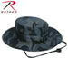 Rothco Adjustable Boonie Hat - Legendary USA