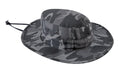 Rothco Adjustable Boonie Hat - Legendary USA