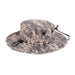 Rothco Adjustable Boonie Hat - Legendary USA