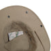 Rothco Adjustable Boonie Hat With Neck Cover - Legendary USA