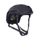 Rothco Advanced Tactical Adjustable Airsoft Helmet - Legendary USA