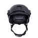 Rothco Advanced Tactical Adjustable Airsoft Helmet - Legendary USA