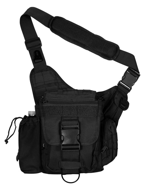 Rothco Advanced Tactical Bag - Legendary USA