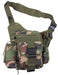 Rothco Advanced Tactical Bag - Legendary USA