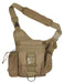 Rothco Advanced Tactical Bag - Legendary USA