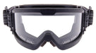 Rothco ANSI Ballistic OTG Goggles - Legendary USA