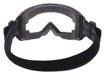 Rothco ANSI Ballistic OTG Goggles - Legendary USA