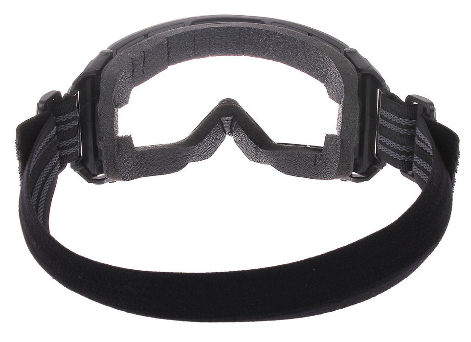 Rothco ANSI Ballistic OTG Goggles - Legendary USA