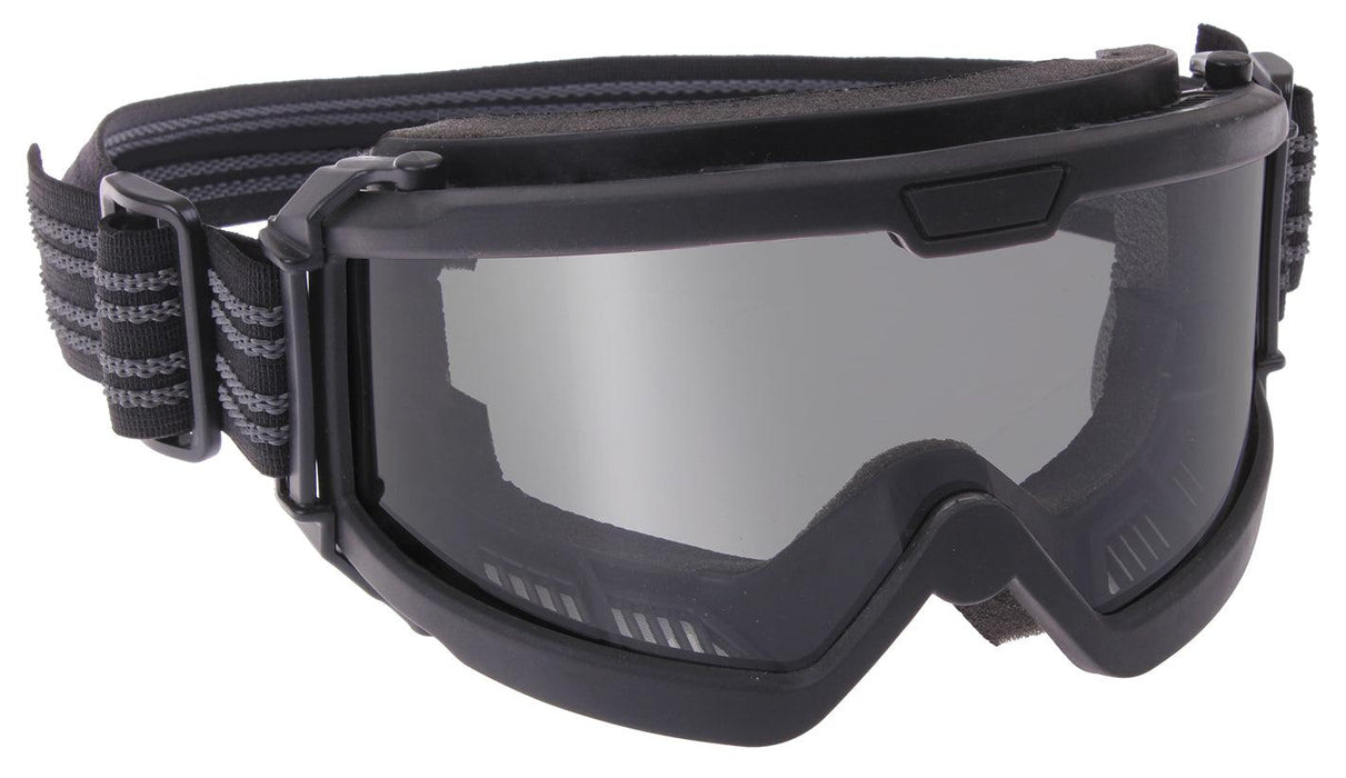 Rothco ANSI Ballistic OTG Goggles - Legendary USA