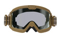 Rothco ANSI Ballistic OTG Goggles - Legendary USA