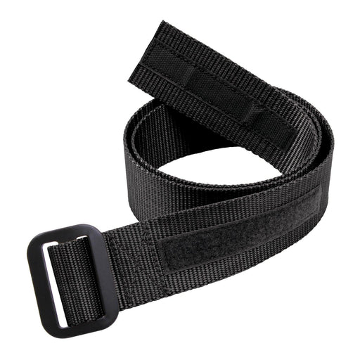 Rothco AR 670-1 Compliant Military Riggers Belt - Legendary USA