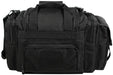 Rothco Black Tactical Concealed Carry Bag - Legendary USA