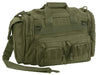 Rothco Black Tactical Concealed Carry Bag - Legendary USA