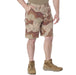 Rothco Camo BDU Shorts - Legendary USA