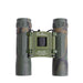 Rothco Camo Compact 10 x 25mm Binoculars - Legendary USA