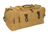 Rothco Canvas Long Weekend Bag - Legendary USA