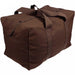 Rothco Canvas Parachute Cargo Bag - Legendary USA