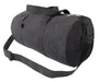 Rothco Canvas Shoulder Duffle Bag - 19 Inch - Legendary USA