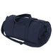 Rothco Canvas Shoulder Duffle Bag - 19 Inch - Legendary USA