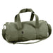 Rothco Canvas Shoulder Duffle Bag - Legendary USA