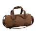 Rothco Canvas Shoulder Duffle Bag - Legendary USA