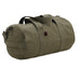 Rothco Canvas Shoulder Duffle Bag - Legendary USA