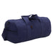 Rothco Canvas Shoulder Duffle Bag - Legendary USA