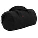 Rothco Canvas Shoulder Duffle Bag - Legendary USA