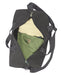 Rothco Canvas Shoulder Duffle Bag - Legendary USA