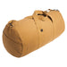 Rothco Canvas Shoulder Duffle Bag - Legendary USA