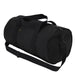 Rothco Canvas Shoulder Duffle Bag - Legendary USA