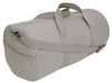 Rothco Canvas Shoulder Duffle Bag - Legendary USA