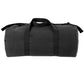 Rothco Canvas Shoulder Duffle Bag - Legendary USA