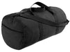 Rothco Canvas Shoulder Duffle Bag - Legendary USA