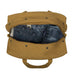 Rothco Canvas Small Parachute Cargo Bag - Legendary USA