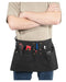 Rothco Canvas Waist Work Apron - Legendary USA