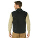 Rothco Concealed Carry Backwoods Canvas Vest - Legendary USA