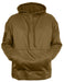 Rothco Concealed Carry Hoodie - Legendary USA