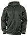 Rothco Concealed Carry Hoodie - Legendary USA