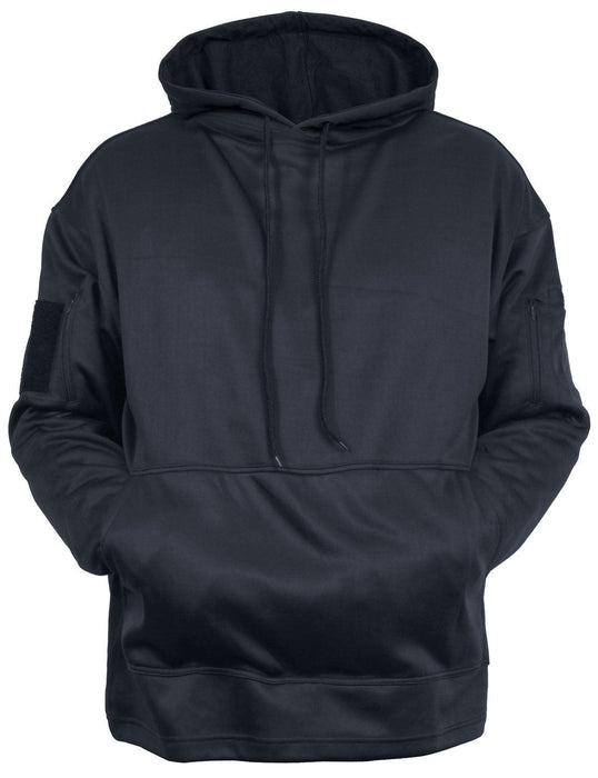 Rothco Concealed Carry Hoodie - Legendary USA