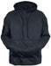 Rothco Concealed Carry Hoodie - Legendary USA