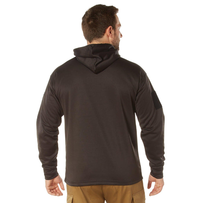 Rothco Concealed Carry Hoodie - Legendary USA