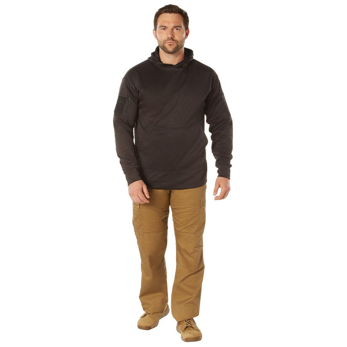 Rothco Concealed Carry Hoodie - Legendary USA