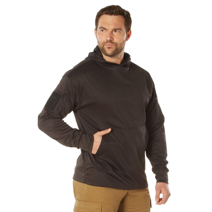 Rothco Concealed Carry Hoodie - Legendary USA