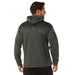 Rothco Concealed Carry Hoodie - Legendary USA