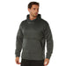 Rothco Concealed Carry Hoodie - Legendary USA