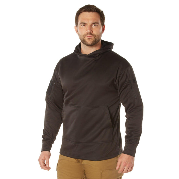 Rothco Concealed Carry Hoodie - Legendary USA