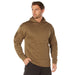 Rothco Concealed Carry Hoodie - Legendary USA