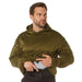 Rothco Concealed Carry Hoodie - Legendary USA